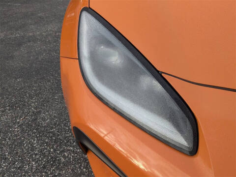 2023 Toyota GR86 10th Anniversary Special Edition