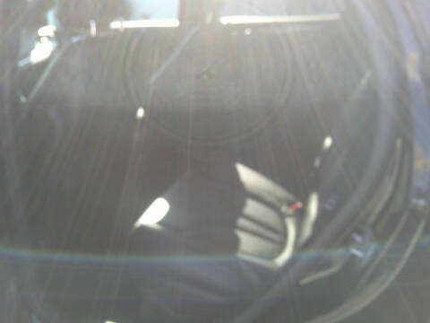 2016 Lincoln MKC Premiere