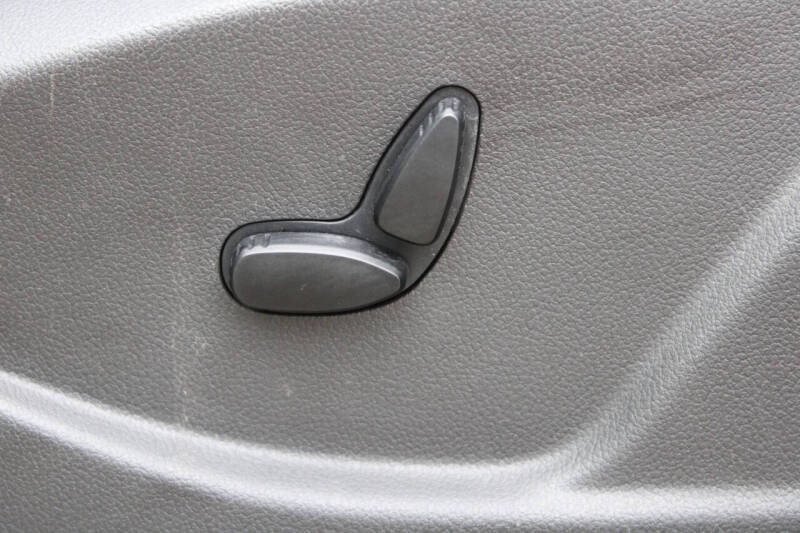 2015 Ford Transit Connect XLT