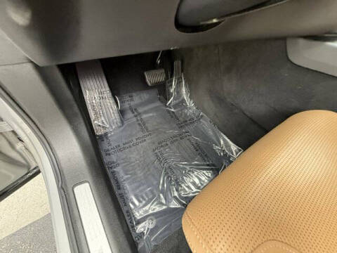 2022 Volvo XC60 B5 Inscription