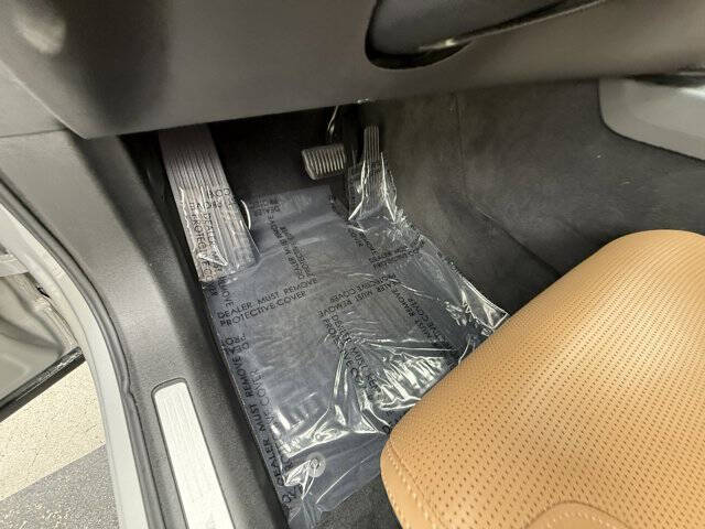 2022 Volvo XC60 B5 Inscription