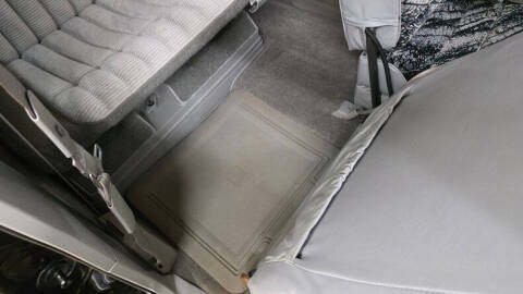 1994 GMC Sierra 1500