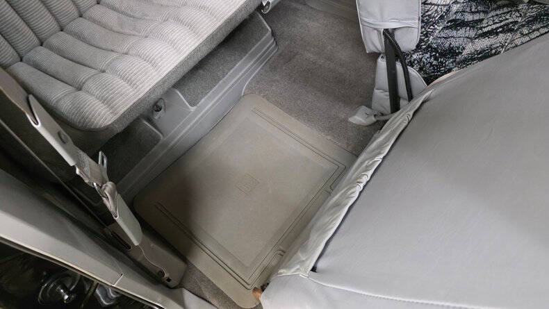 1994 GMC Sierra 1500