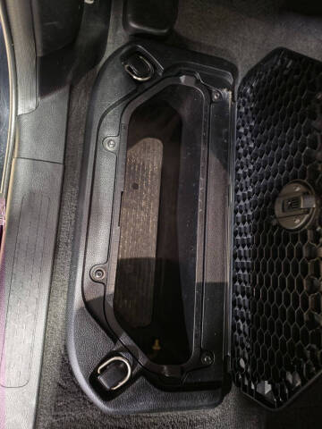 2021 RAM Ram Pickup