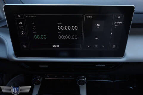 2025 Lotus Emira V6 Base