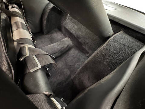 1978 Chevrolet Camaro