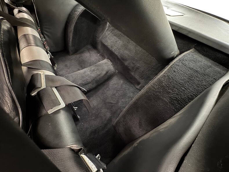 1978 Chevrolet Camaro