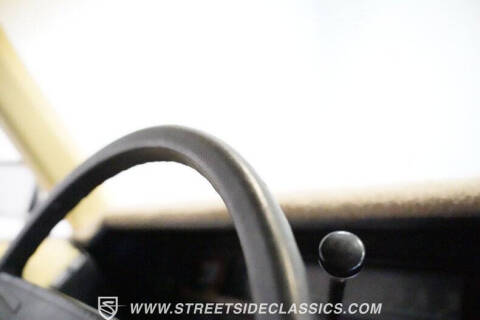 1970 Cadillac DeVille