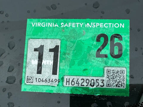 2014 Nissan Versa Note