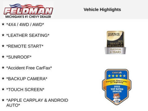 2022 Ford Escape Hybrid Titanium