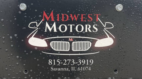 2016 Dodge Grand Caravan American Value Package