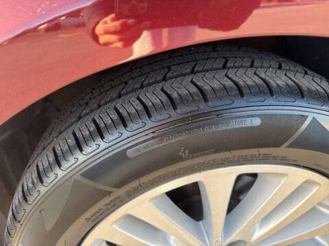 2013 Toyota Avalon Hybrid Limited