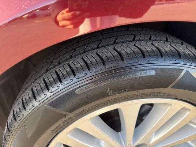 2013 Toyota Avalon Hybrid Limited