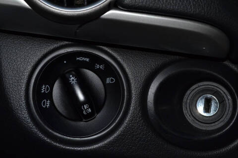 2007 Porsche Cayman S