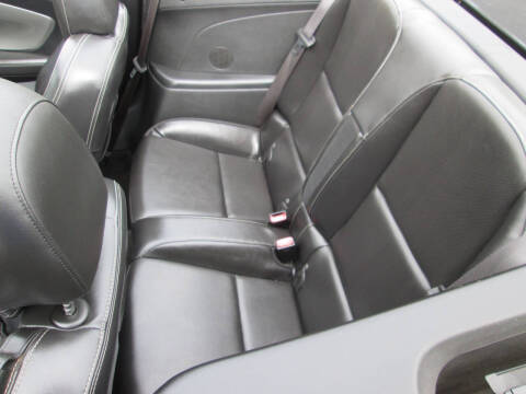 2014 Chevrolet Camaro SS