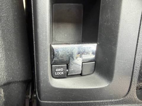 2014 Jeep Compass Limited