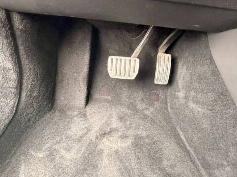 2022 Tesla Model S