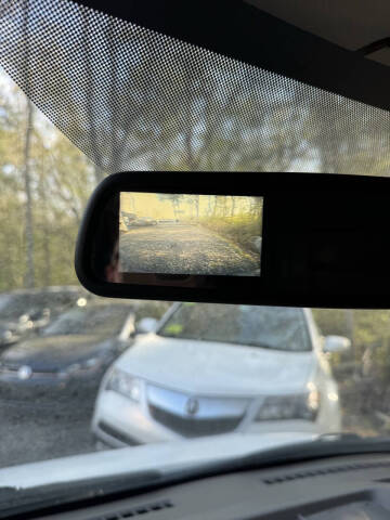 2017 Chevrolet Express 3500