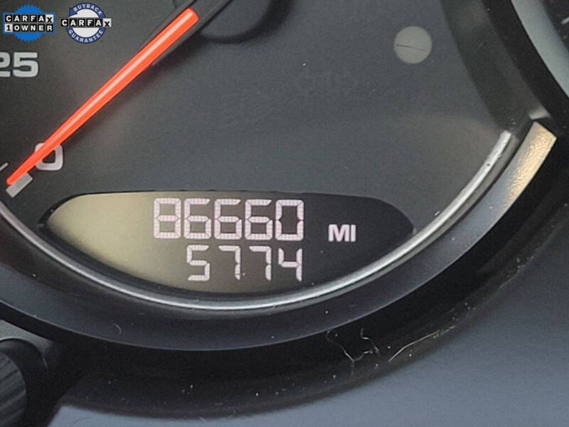 2012 Porsche Cayenne