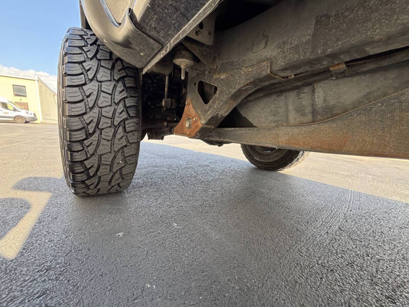 1992 Toyota 4Runner SR5 V6