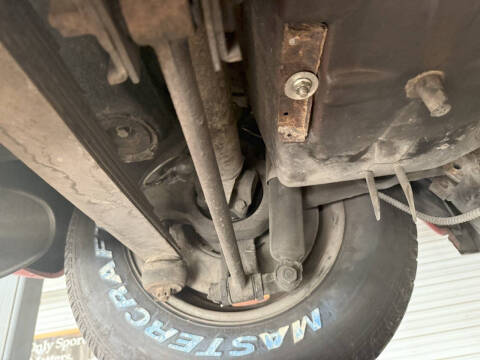 1970 Chevrolet Corvette