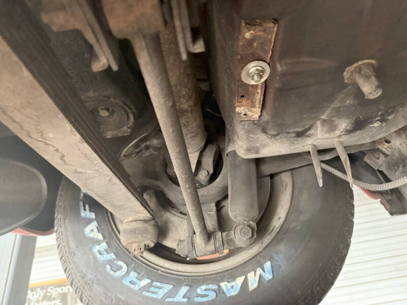 1970 Chevrolet Corvette