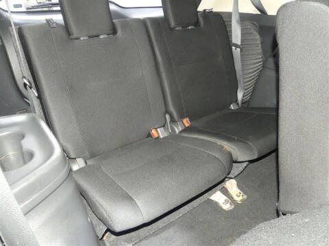 2020 Mitsubishi Outlander ES