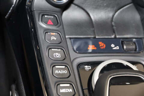 2019 Aston Martin Vantage