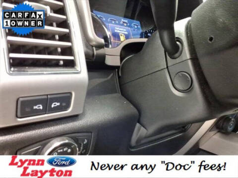 2021 Ford F-350 Super Duty