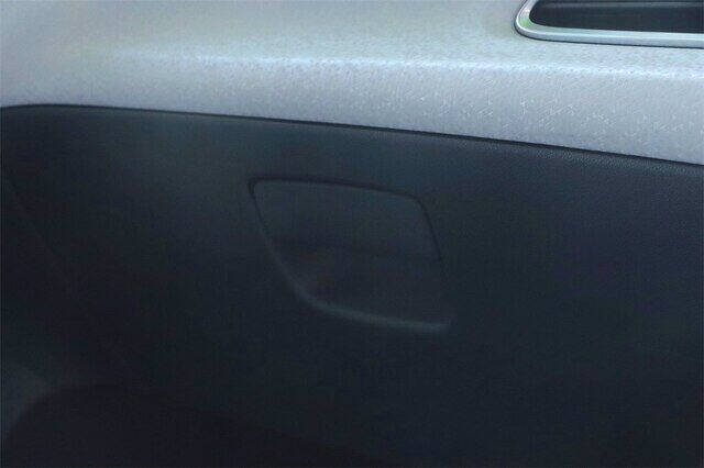 2019 Chevrolet Bolt EV Premier