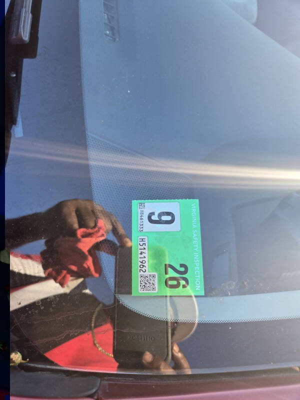 2012 Subaru Outback 2.5i Limited