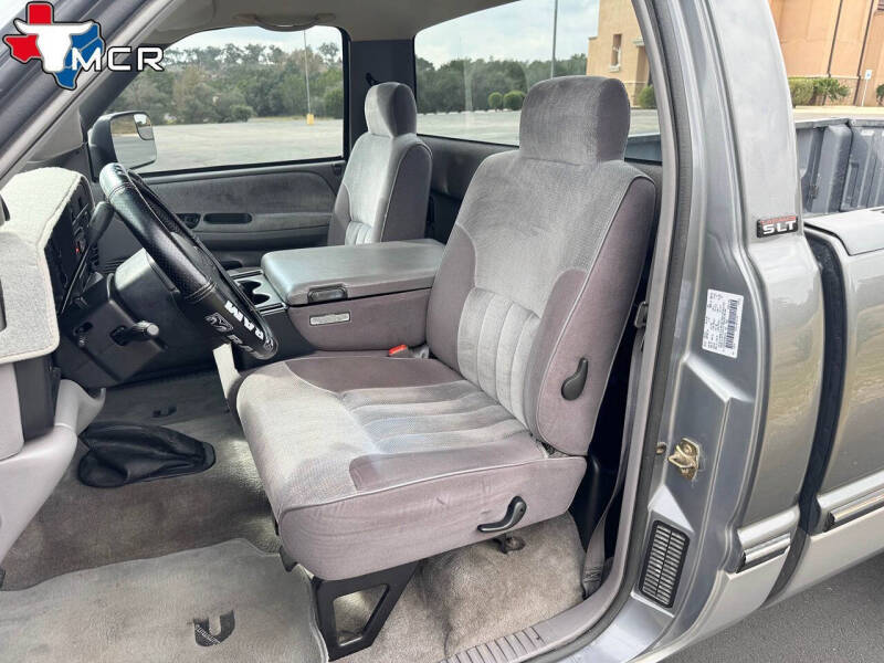 1994 Dodge Ram 2500 Laramie SLT