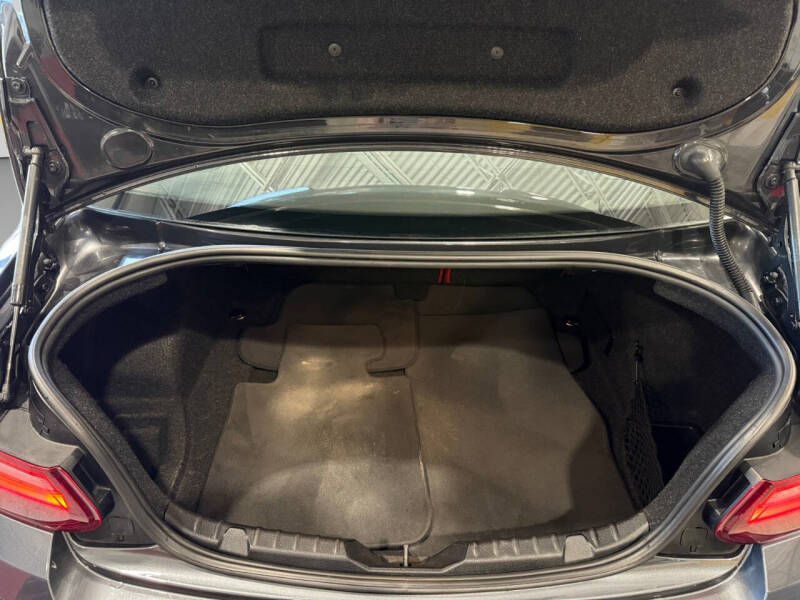 2015 BMW 2 Series 228i