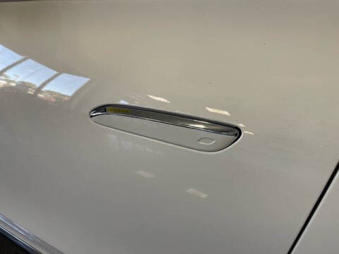 2024 Mercedes-Benz EQE EQE 350 4MATIC