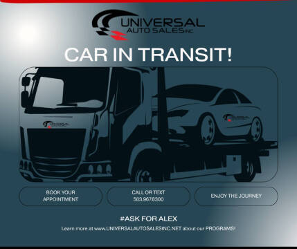 2005 Volvo XC90 2.5T