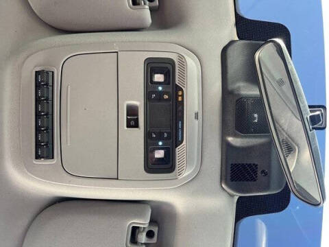 2023 Ford F-350 Super Duty XL