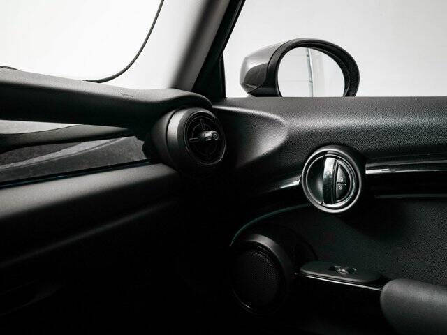 2023 MINI Hardtop 2 Door Cooper SE