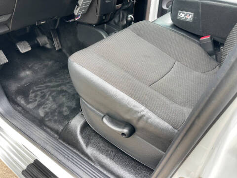 2003 Dodge Ram 3500 ST