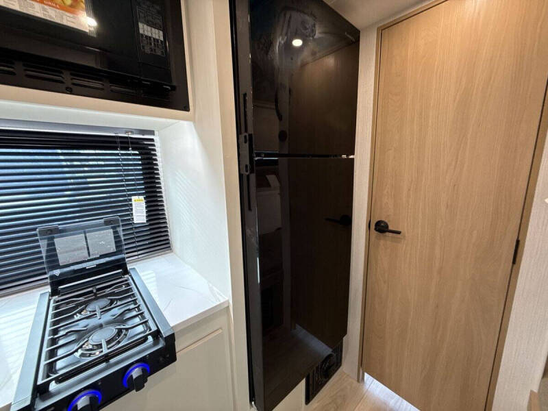 2026 Winnebago Micro Minnie