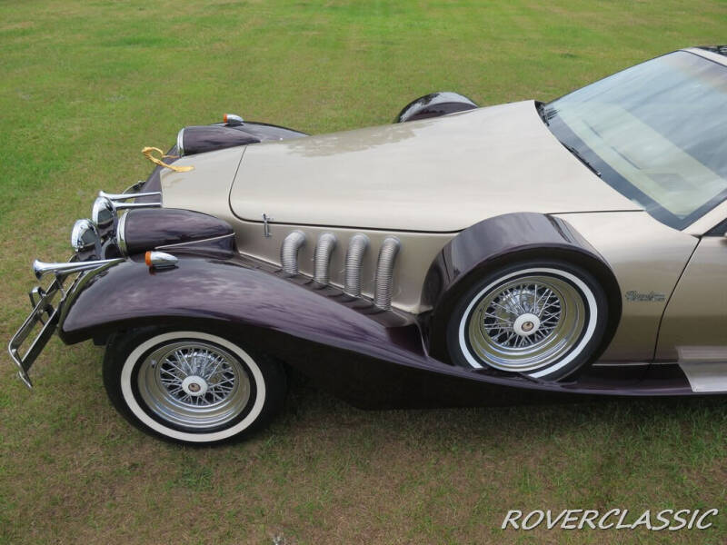 1986 Johnson Phantom