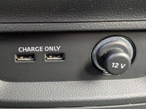 2021 Audi S5 Sportback 3.0T quattro Prestige