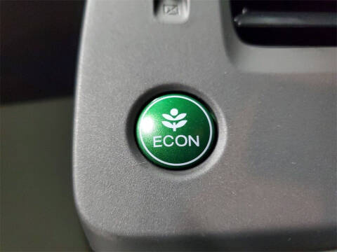 2012 Honda Civic EX-L