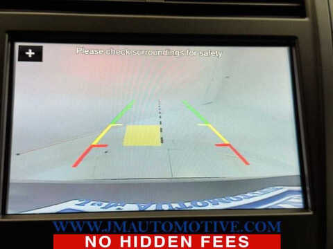 2018 Lincoln MKC Select