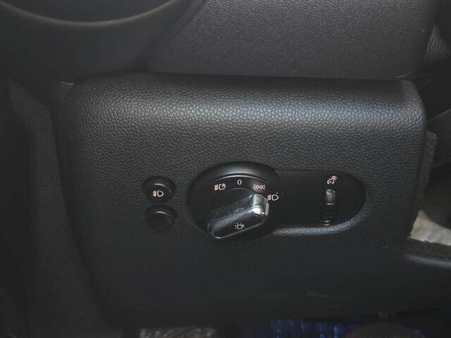 2015 MINI Hardtop 2 Door Cooper S