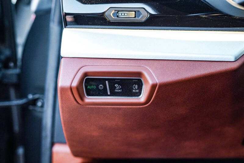 2020 Lamborghini Urus