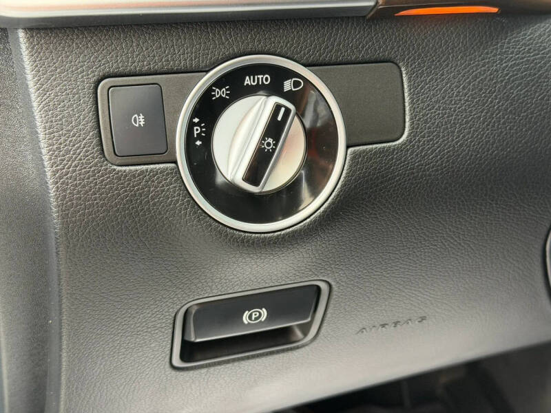 2013 Mercedes-Benz GL-Class GL 450 4MATIC