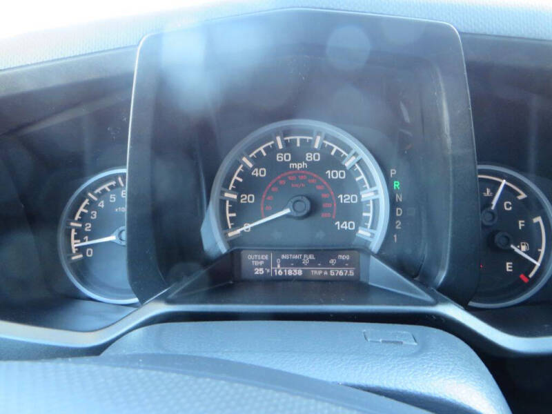 2012 Honda Ridgeline RTL