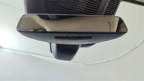 2024 Mercedes-Benz GLE GLE 350 4MATIC