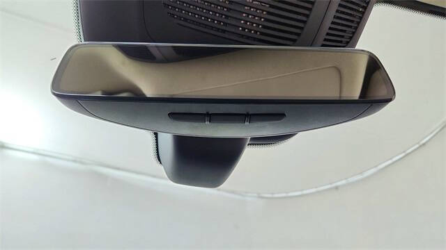 2024 Mercedes-Benz GLE GLE 350 4MATIC