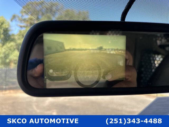 2015 Chevrolet Express 2500